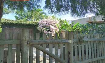 Imagem 2: Casa em Interlagos