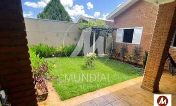 Imagem 6: Casa (térrea na rua) 4 dormitórios, cozinha planejada