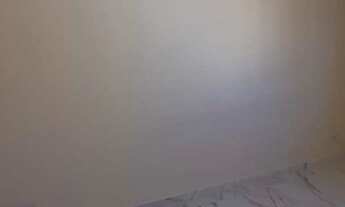 Imagem 7: Casa de Condomínio com 2 dorms, Caiçara, Praia Grande - R$ 245 mil, Cod: 1289