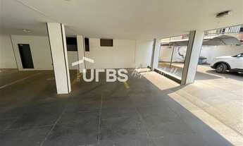 Imagem 4: Comendador Germano Roriz - Apartamento 3 quartos, sendo 1 suíte