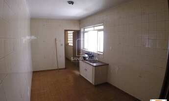 Imagem 3: Apartamento (tipo - padrao) 2 dormitórios, cozinha planejada, em condomínio fechado