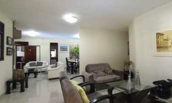 Imagem 1: Casa para venda com 120 metros quadrados com 2 quartos em Barcelona - Serra - Espírito San