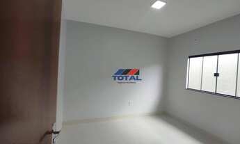 Imagem 6: Casa com Piscina sozinha no lote