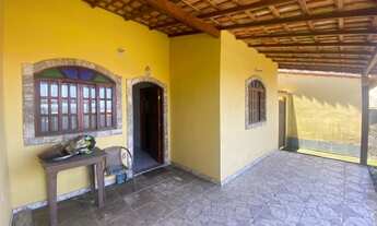 Imagem 5: CASA RESIDENCIAL em Marica - RJ, Cordeirinho