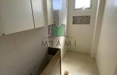 Imagem 7: Apartamentos 2 Dormitórios para venda em Curitiba - PR