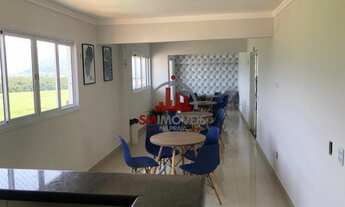 Imagem 4: 2 Dormitórios Novo na Vila Caiçara