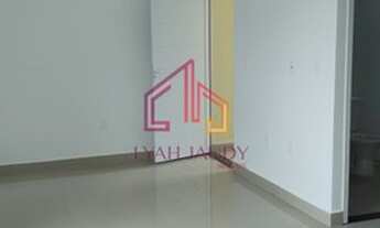 Imagem 6: Condomínio Viva Coxipó - Casa 2/4 à venda na Região do Coxipó - Cuiabá-MT