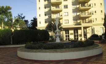 Imagem 7: APARTAMENTO RESIDENCIAL em São Paulo - SP, Tatuapé