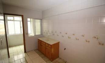 Imagem 4: FLORIANóPOLIS - Padrão - Córrego Grande