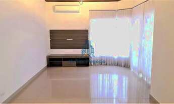 Imagem 3: Casa com 2 dorms, Nova América, Piracicaba - R$ 490 mil, Cod: CA3002