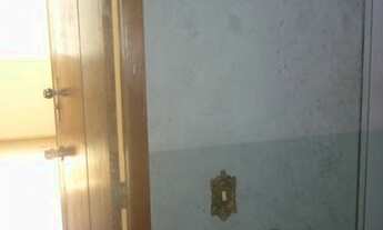 Imagem 7: Sala Comercial para Locação em Belo Horizonte, Centro, 1 banheiro