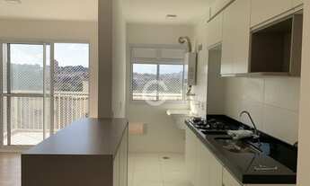 Imagem 3: Apartamento - Taquaral - Campinas