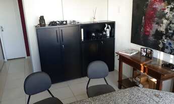 Imagem 3: Sala Comercial na Torre do Niteroishopping