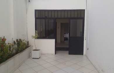 Imagem 10: Lindo Apartamento de 3 Quartos 3 Banheiros Elevador em Itapuã