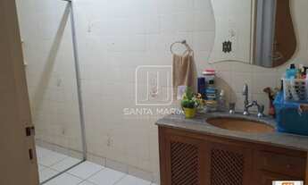 Imagem 6: Casa (outros) 4 dormitórios/suite, cozinha planejada