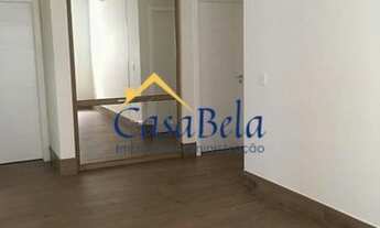 Imagem 5: Casa - Vila Faustina II - Valinhos