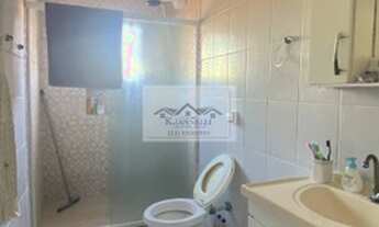 Imagem 2: Alugo Casa para Fins Comerciais