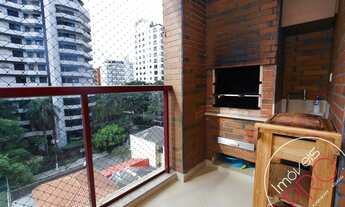 Imagem 7: Apartamento, Moema - São Paulo