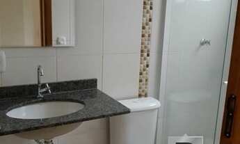 Imagem 5: Casa em condominio fechado a venda Chácara Mafalda