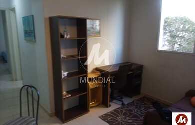 Imagem 3: Apartamento (tipo - padrao) 2 dormitórios/suite, cozinha planejada, portaria 24hs, em cond