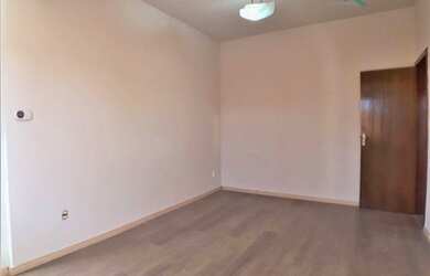 Imagem 5: Casa com 4 dormitórios para alugar, 300 m² por R$ 3.900,00/mês - Saudade - Belo Horizonte