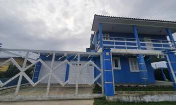 Imagem 3: Casa à venda, 3 quartos, 1 suíte, Pr Bal Atlântico - Arroio do Sal/RS