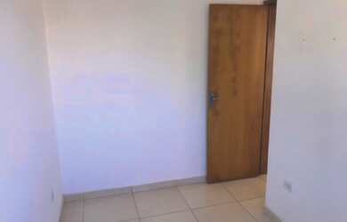 Imagem 4: Vendo sobrado em curitiba