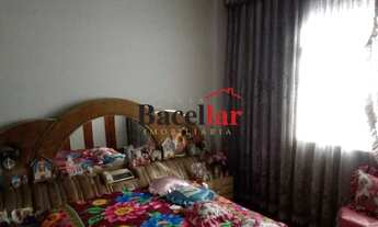 Imagem 7: Rio de Janeiro - Apartamento Padrão - Engenho de Dentro