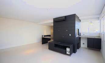 Imagem 4: Porto Alegre - Apartamento Padrão - Rio Branco