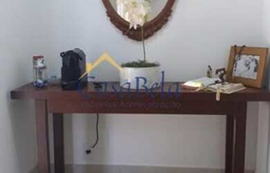 Imagem 4: Casa - Jardim Bela Vista - Campinas