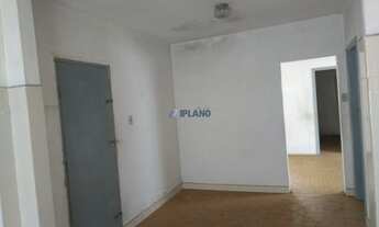 Imagem 7: Casa 3 dorm. - Vila Marcelino