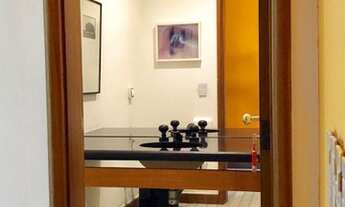 Imagem 6: RIO DE JANEIRO - Apartamento Padrão - BARRA DA TIJUCA