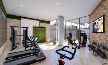 Imagem 5: Excelentes apartamentos no Bairro da Ponta Verde!