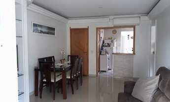 Imagem 6: Apartamento para venda tem 78 metros quadrados com 2 quartos em Vila Isabel - Rio de Janei