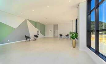 Imagem 12: Conheça o ABC Business Park no Perequê em Porto Belo