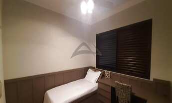 Imagem 7: Apartamento - Cambuí - Campinas