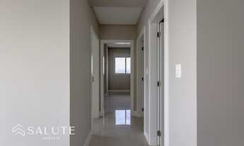 Imagem 7: BALNEáRIO CAMBORIú - Apartamento Padrão - Centro