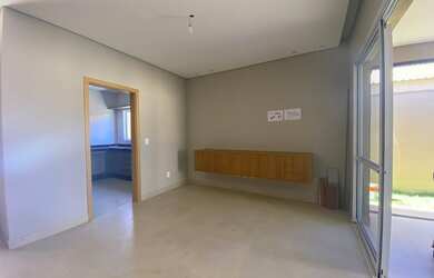 Imagem 6: Casa em Condomínio à venda no Residencial Alto do Vale, 3 quartos, 1 suíte, Alto do Vale