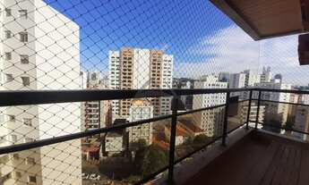 Imagem 4: Apartamento - Centro - Campinas