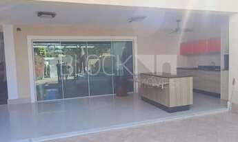 Imagem 4: Rio de Janeiro - Casa de Condomínio - Recreio dos Bandeirantes