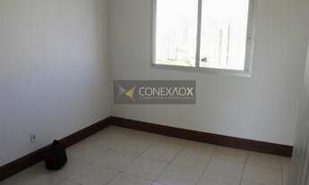 Imagem 3: Apartamento - Taquaral - Campinas