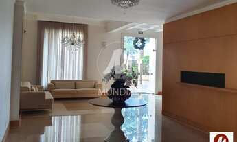 Imagem 14: Apartamento (tipo - padrao) 5 dormitórios/suite, cozinha planejada, portaria 24hs, lazer