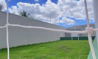 Imagem 2: Sua oportunidade de conquistar a casa própria com o maior custo benefício do mercado!