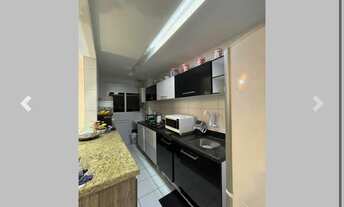 Imagem 6: Life Jabotiana 3/4