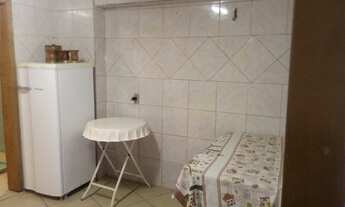 Imagem 5: Casa à venda, Weissópolis, Pinhais, PR