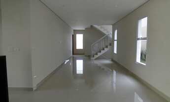 Imagem 5: Itapevi - Casa de Condomínio - Morada da Serra