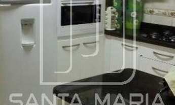 Imagem 4: Casa (térrea em condominio) 2 dormitórios, em condomínio fechado