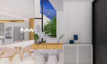 Imagem 7: Oportunidade de Casa Nova no Condomínio Jardins dos Impérios!!