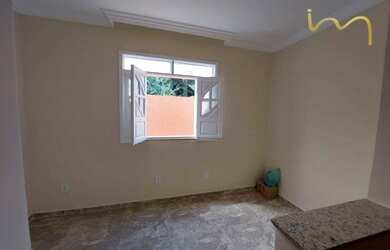 Imagem 6: Casa para Alugar, 3 quartos, Piatã, Salvador-Salvador