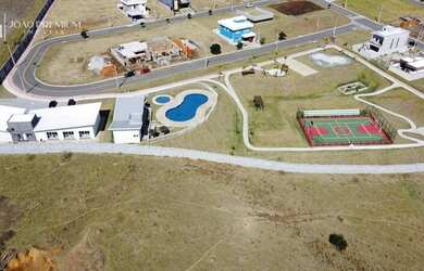 Imagem 2: Condominio Reserva Aruana